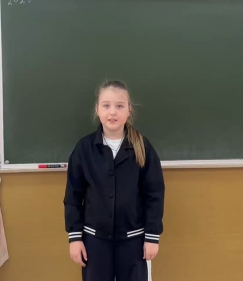 Всемирный день поэзии.
