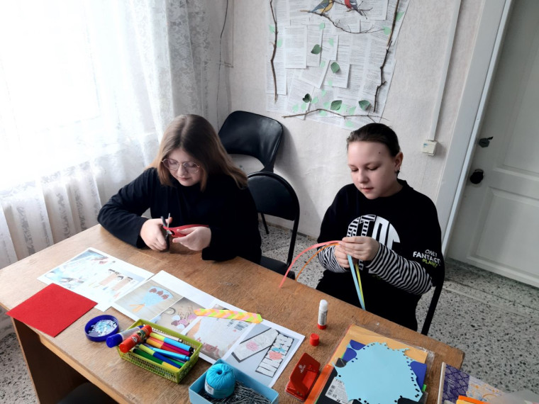 28 марта — День больших перемен.